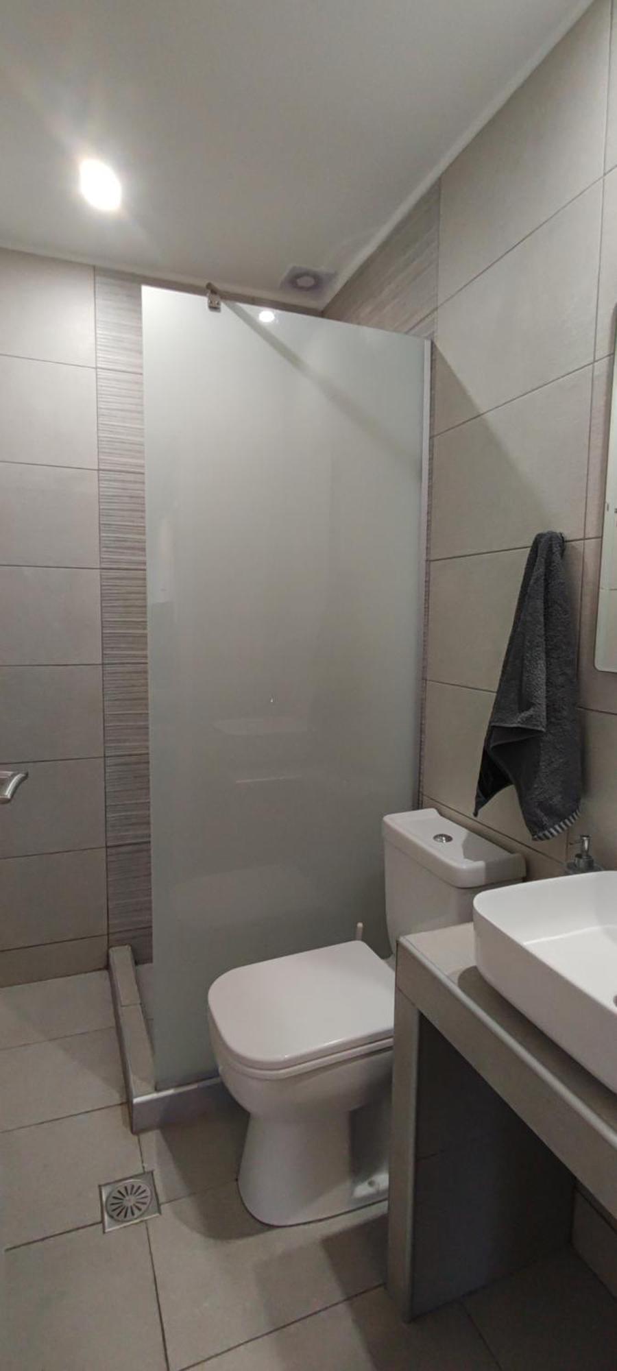 Garlis Apartments Psakoudia Exterior photo